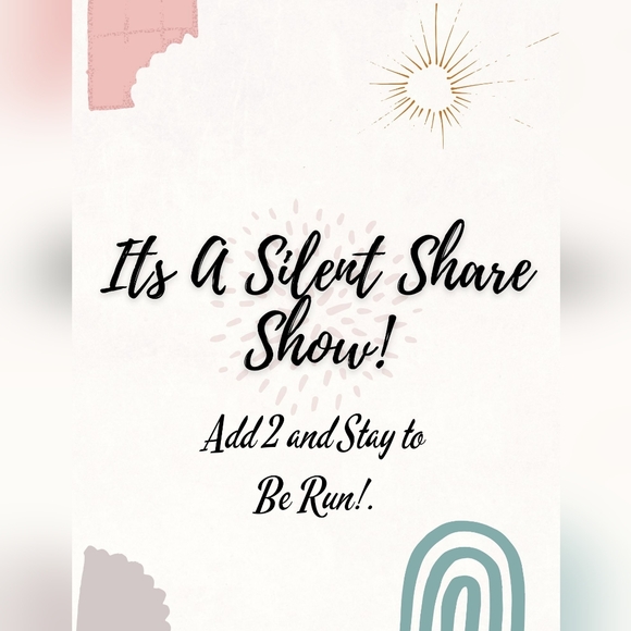 Live Show with @BusyC - Picture 4 of 4